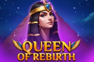 alexisgg featured game showcase