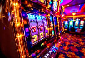Antarmuka permainan Domino QQ di aplikasi mobile alexisgg dengan dealer langsung