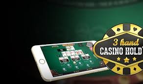 Aplikasi mobile alexisgg menampilkan Dragon Tiger Live dengan kontrol taruhan yang intuitif dan statistik permainan real-time di sisi layar