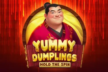 Antarmuka Taiwan Pools di aplikasi mobile alexisgg menampilkan papan hasil live, statistik angka, dan kontrol penempatan prediksi yang intuitif
