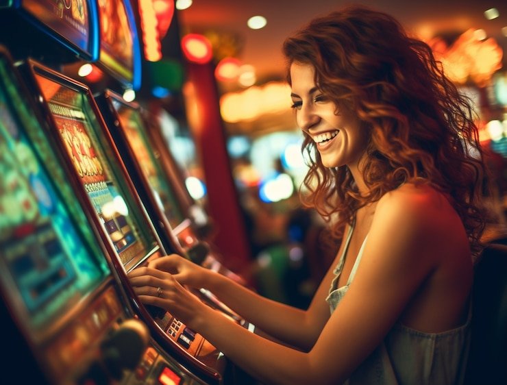 Layar hasil Taiwan Pools di aplikasi alexisgg dengan notifikasi real-time, statistik permainan, dan ringkasan saldo akun